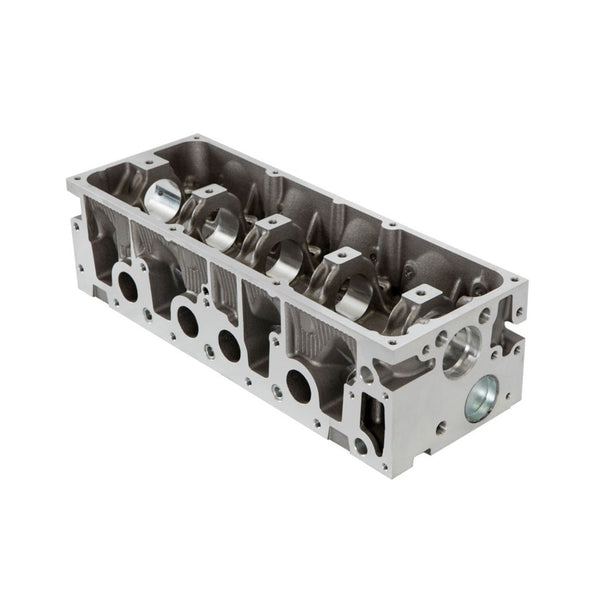 Renault 1.6 K7M / 1.4 K7J Cylinder Head - Bare