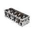 Renault 1.6 K7M / 1.4 K7J Cylinder Head - Bare