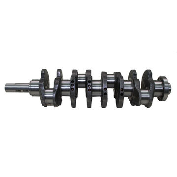 Toyota 3.0 1KZ / 1KZ-TE Crankshaft