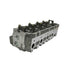 Toyota 3.0 1KZ / 1KZ-TE Cylinder Head - Bare