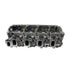 Toyota 3.0 1KZ / 1KZ-TE Cylinder Head - Bare