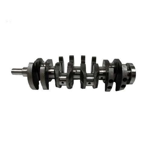 Toyota 1.3 2E Crankshaft