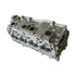 Toyota 1.3 2E Carbureted Cylinder Head - Bare