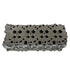 Toyota 2.5 2KD Cylinder Head - Bare