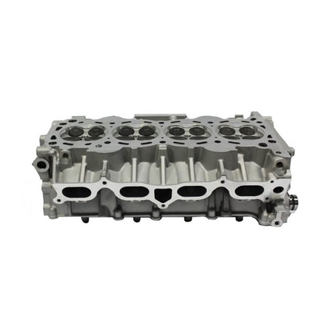 Toyota 2.7 2TR Cylinder Head - Bare