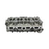 Toyota 2.7 2TR Cylinder Head - Bare