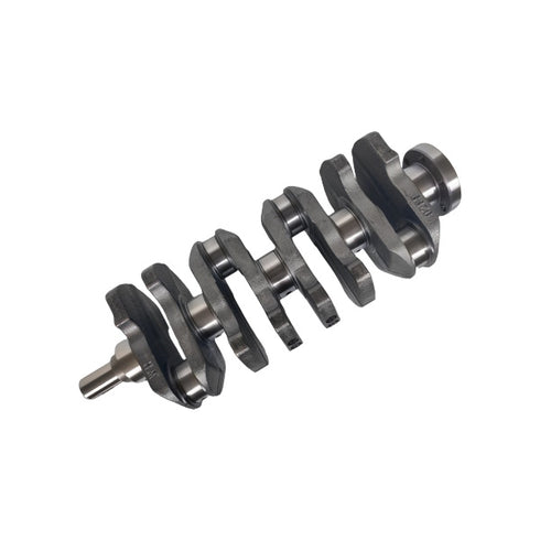 Toyota 1.5 3SZ Crankshaft