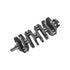 Toyota 1.5 3SZ Crankshaft