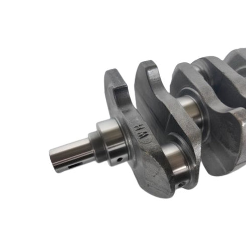 Toyota 1.5 3SZ Crankshaft