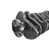 Toyota 1.5 3SZ Crankshaft