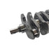 Toyota 1.5 3SZ Crankshaft
