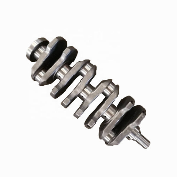Toyota 1.5 3SZ Crankshaft
