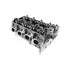 Toyota 1.5 3SZ Cylinder Head - Bare