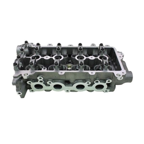 Toyota 1.5 3SZ Cylinder Head - Bare