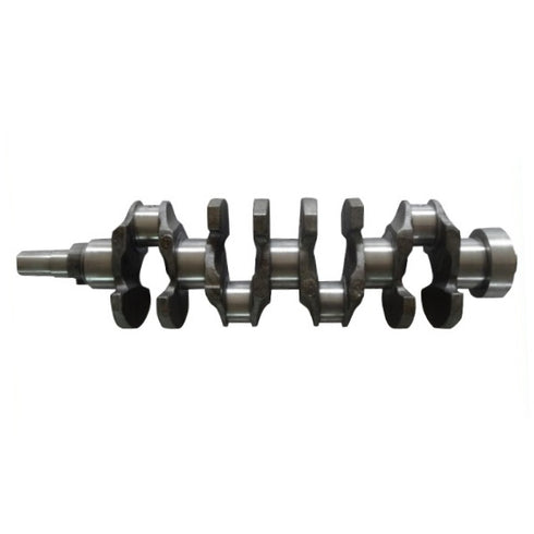 Toyota 2.2 4Y Crankshaft