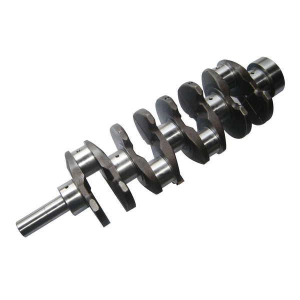 Toyota 3.0 5L Crankshaft