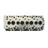 Toyota 3.0 5L Cylinder Head - Bare