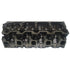 Toyota 3.0 5L Cylinder Head - Bare