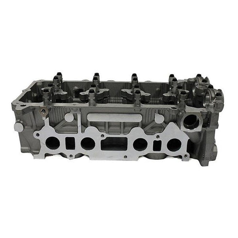 Toyota 2.7 2TR Cylinder Head - Bare