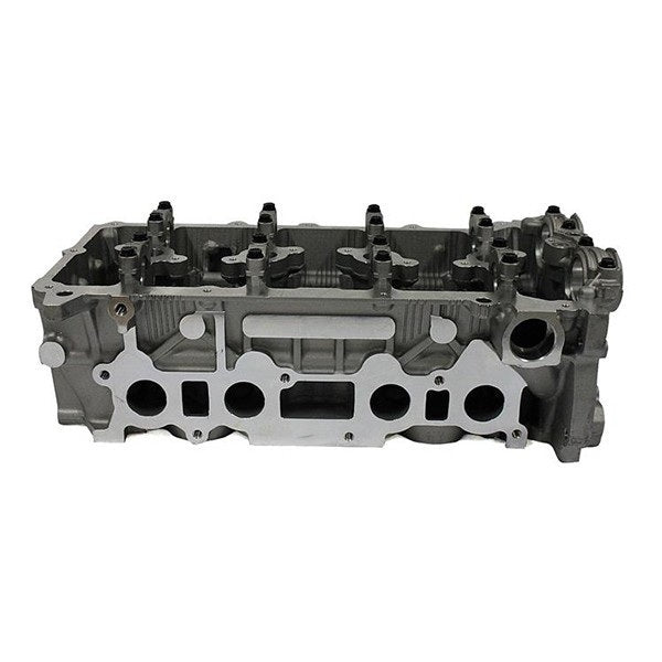 Toyota 2.7 2TR Cylinder Head - Bare