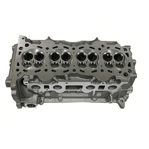 Toyota 2.7 2TR Cylinder Head - Bare