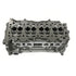Toyota 2.7 2TR Cylinder Head - Bare