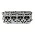 Toyota 1.3 2E Carbureted Cylinder Head - Bare