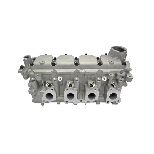 VW 1.6 BAH / 1.4 BLM Cylinder Head - Bare