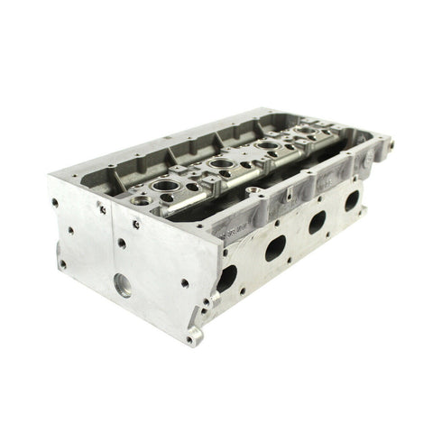 VW 1.4 CLPA / 1.6 CLSA Cylinder Head - Bare