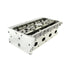 VW 1.4 CLPA / 1.6 CLSA Cylinder Head - Bare