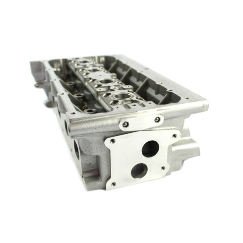VW 1.4 CLPA / 1.6 CLSA Cylinder Head - Bare