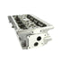VW 1.4 CLPA / 1.6 CLSA Cylinder Head - Bare