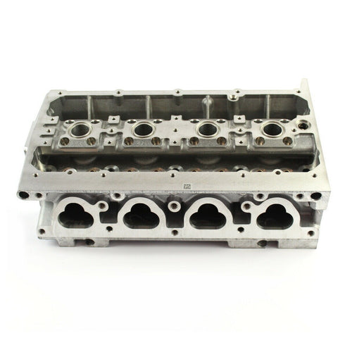 VW 1.4 CLPA / 1.6 CLSA Cylinder Head - Bare