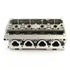VW 1.4 CLPA / 1.6 CLSA Cylinder Head - Bare