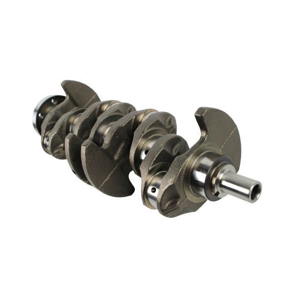 VW 1.4 CLP BKG BLN Crankshaft
