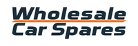 Wholesale Car Spares