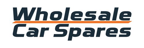 Wholesale Car Spares