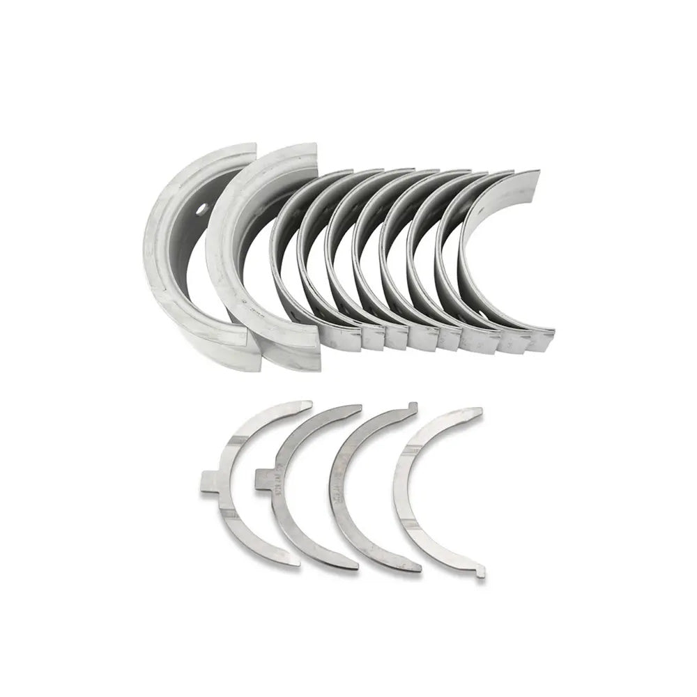Engine Bearings – Wholesale Car Spares